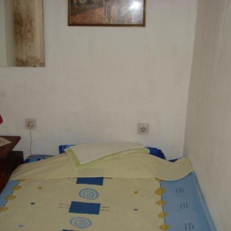 Guest House Marija Dubrovnik Extérieur photo