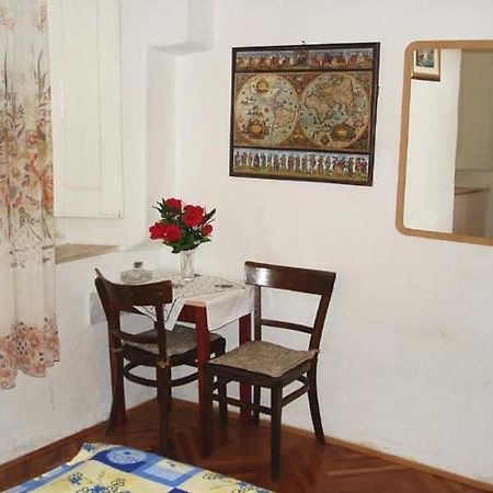 Guest House Marija Dubrovnik Extérieur photo