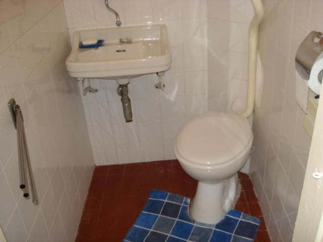 Guest House Marija Dubrovnik Extérieur photo