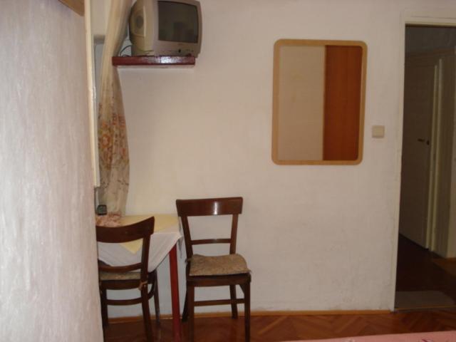 Guest House Marija Dubrovnik Extérieur photo