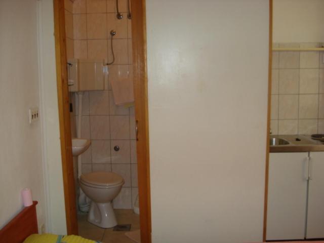 Guest House Marija Dubrovnik Extérieur photo
