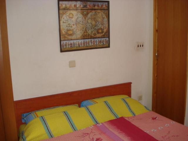 Guest House Marija Dubrovnik Extérieur photo