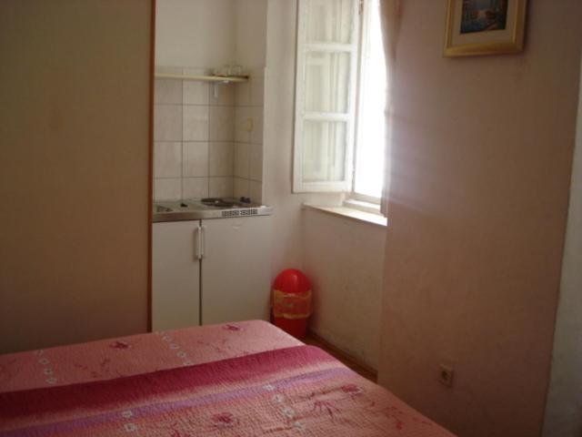 Guest House Marija Dubrovnik Extérieur photo