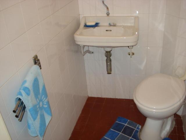 Guest House Marija Dubrovnik Extérieur photo