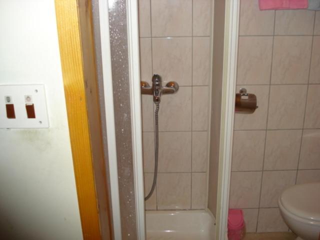 Guest House Marija Dubrovnik Extérieur photo