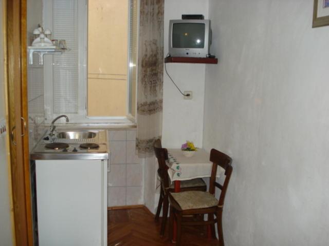 Guest House Marija Dubrovnik Extérieur photo