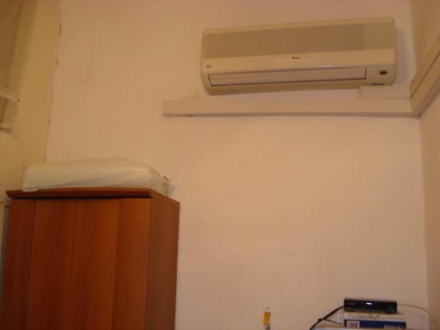 Guest House Marija Dubrovnik Extérieur photo