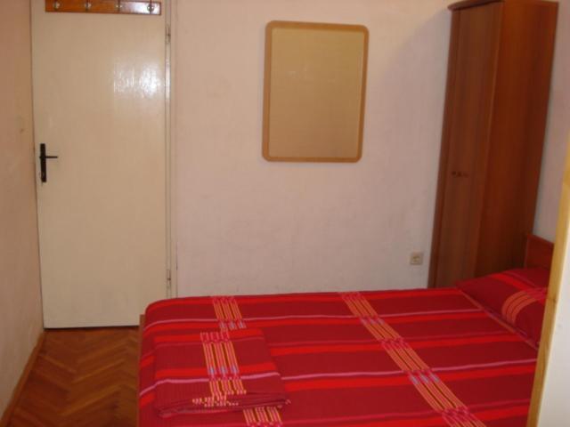 Guest House Marija Dubrovnik Extérieur photo