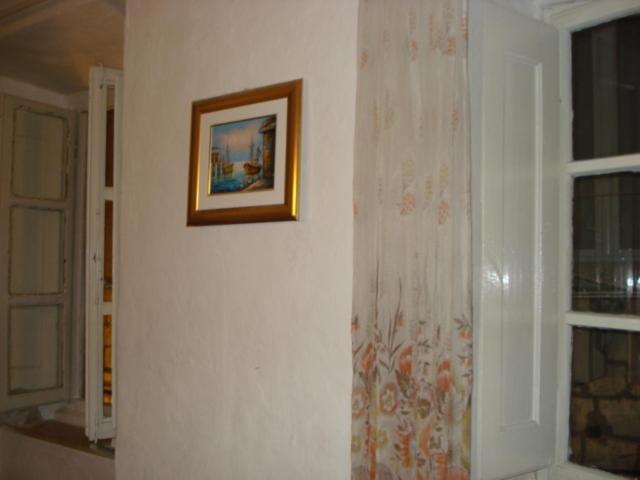 Guest House Marija Dubrovnik Extérieur photo