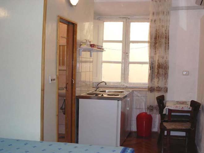 Guest House Marija Dubrovnik Extérieur photo