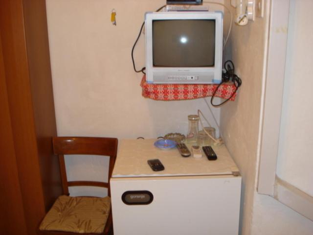Guest House Marija Dubrovnik Extérieur photo